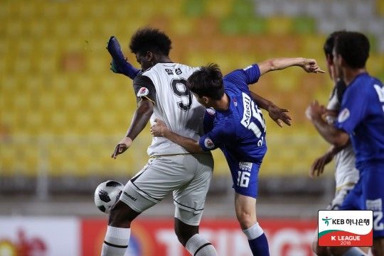 Gyeongnam Suwon 경남 수원