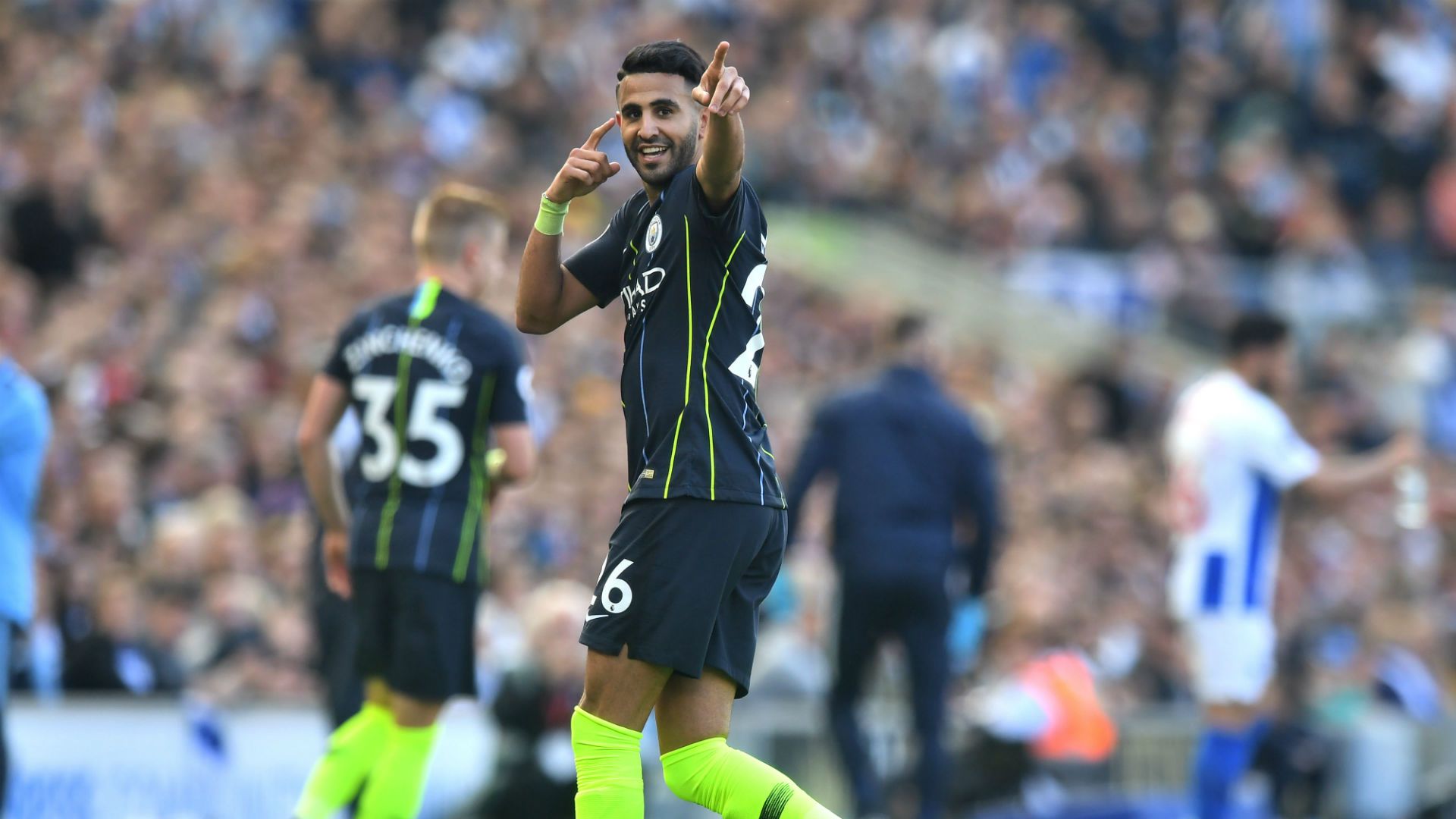 Mahrez - cropped