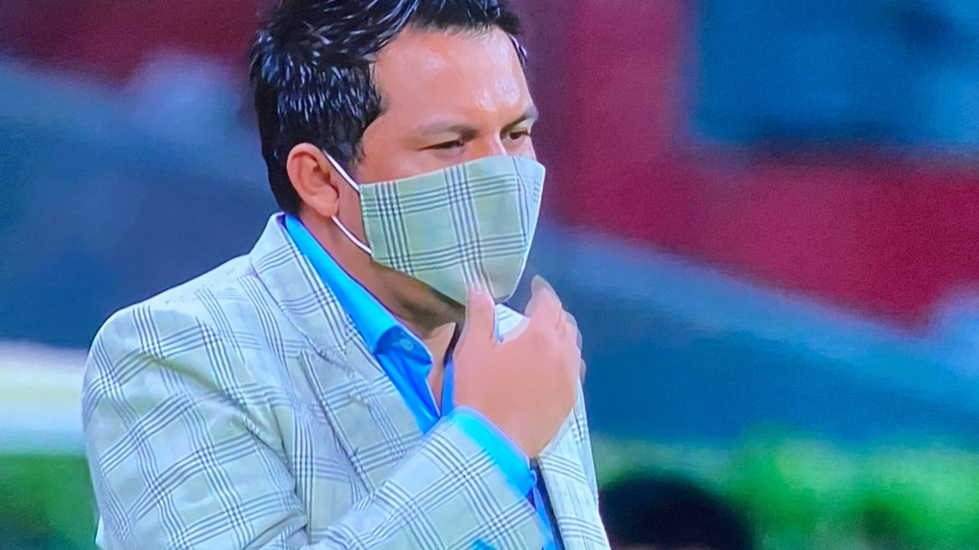 Amarini Villatoro Guatemala