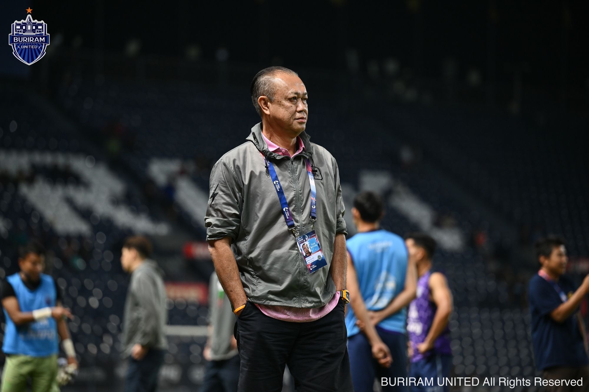 เนวิน ชิดชอบ