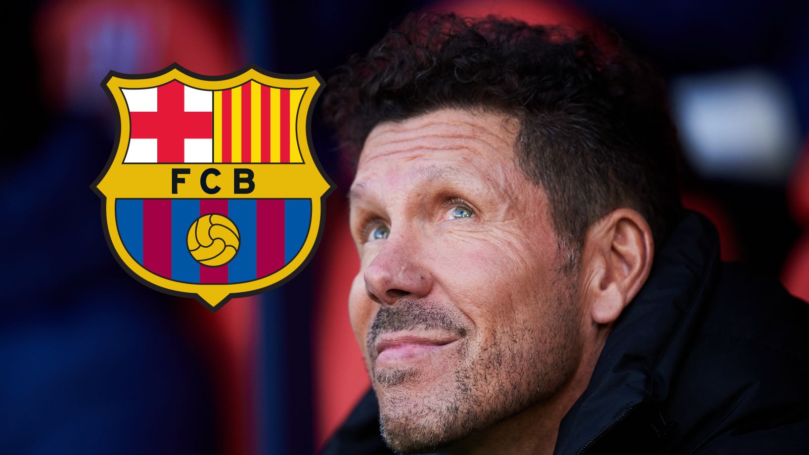 Diego Simeone