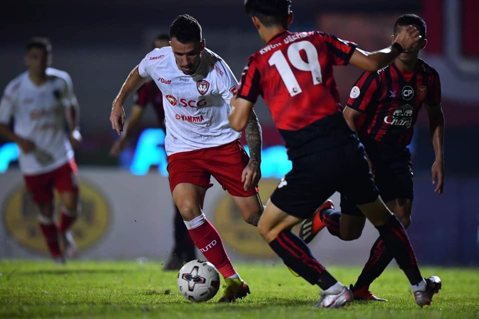 วิลเลียน ป็อปป์