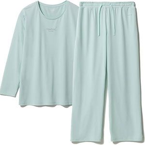 20251004_Fashion_1_2