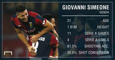 168a70c9a3e6b933eb153f114a71068d801ca24a