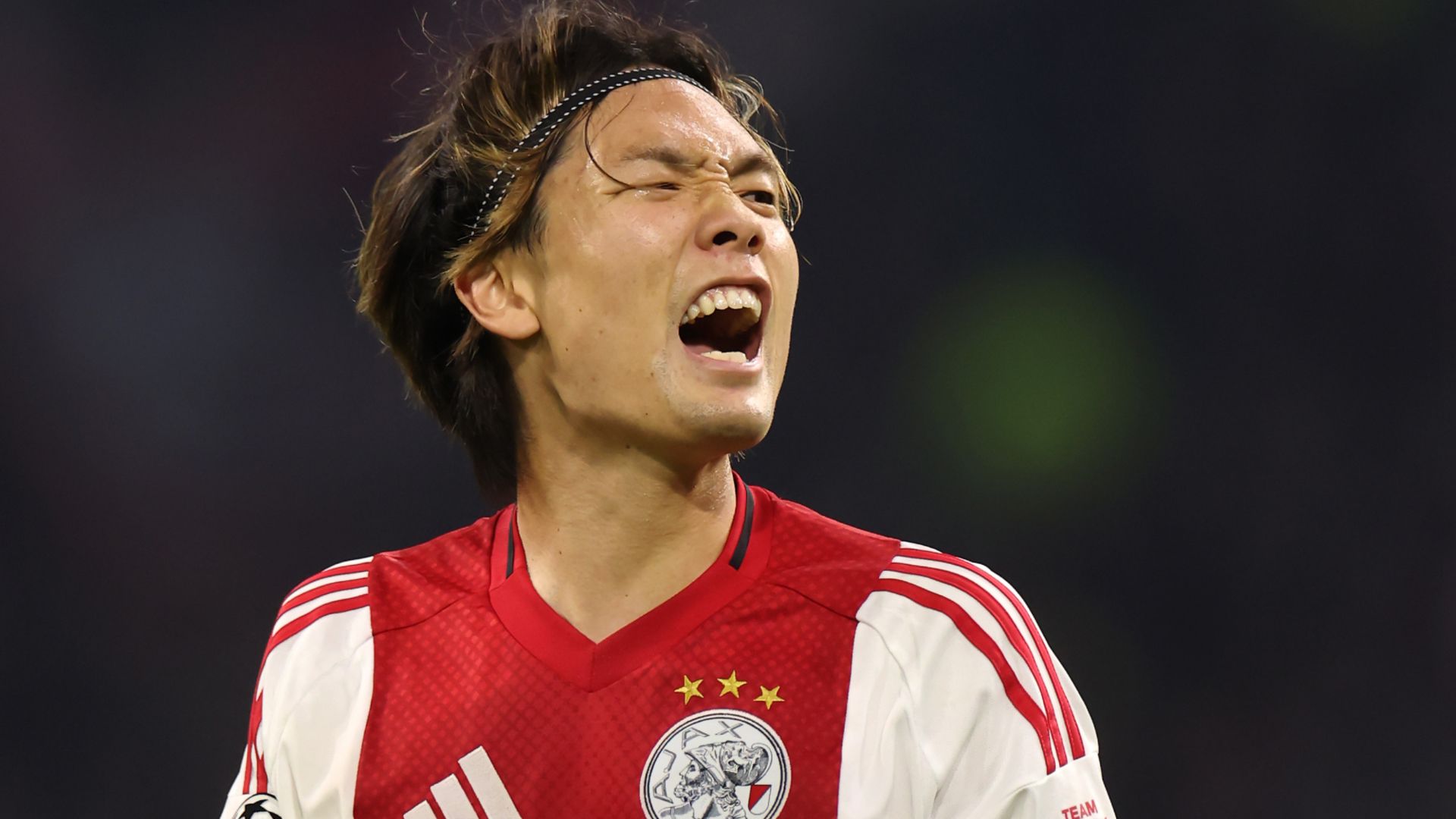 アヤックス - 最新のチームニュースと移籍の噂 | Goal.com 日本