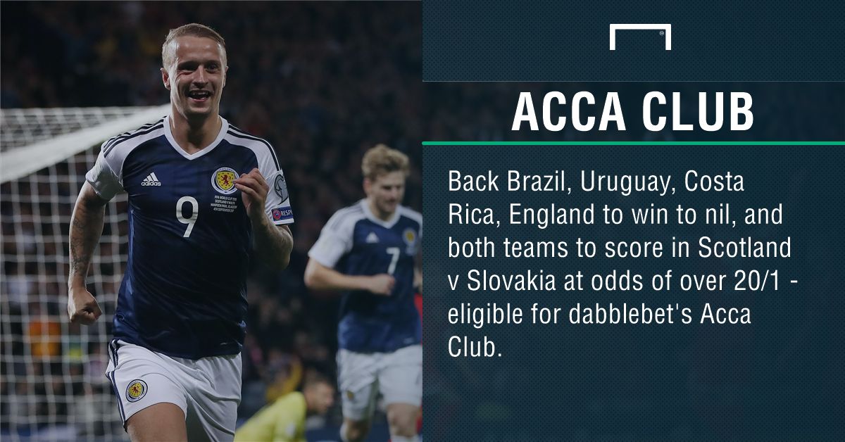 Acca club international graphic