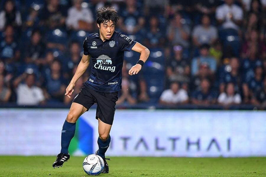 โก ซุล กิ