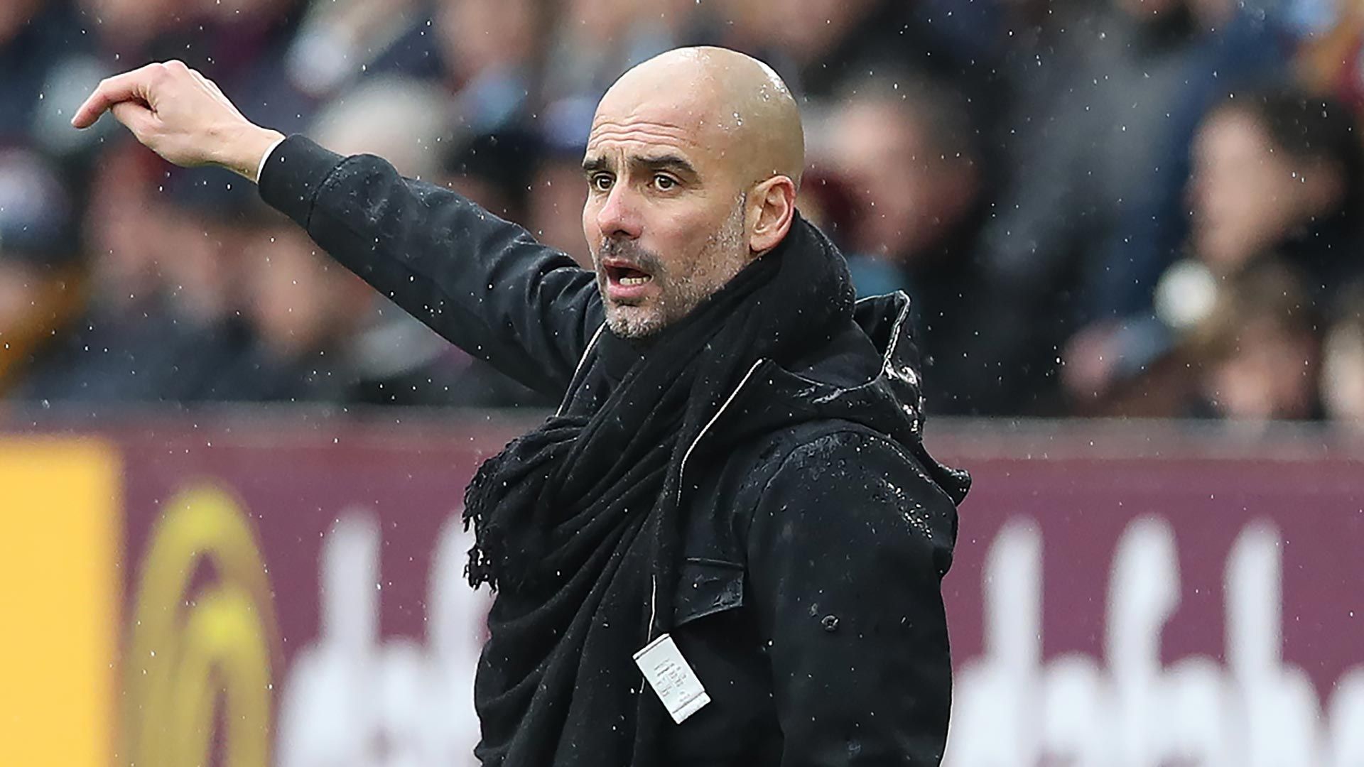 2018-03-13-manchestercity-Pep_Guardiola