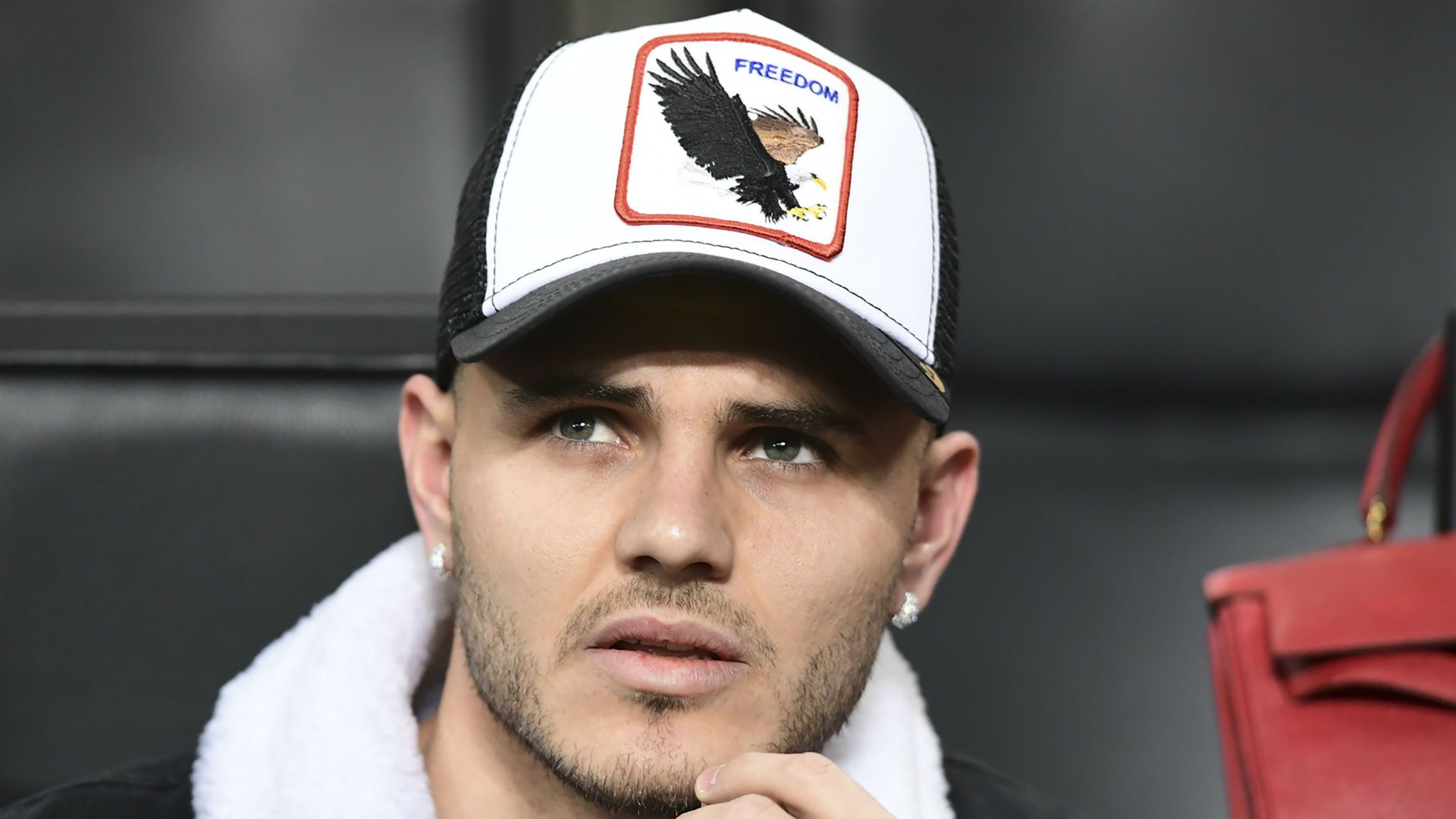Mauro Icardi