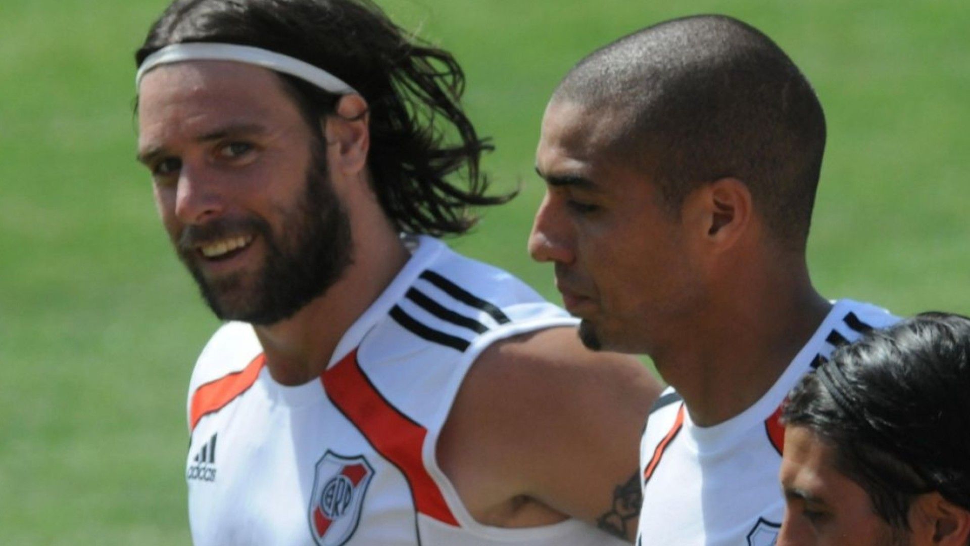 Trezeguet cavenaghi 090520