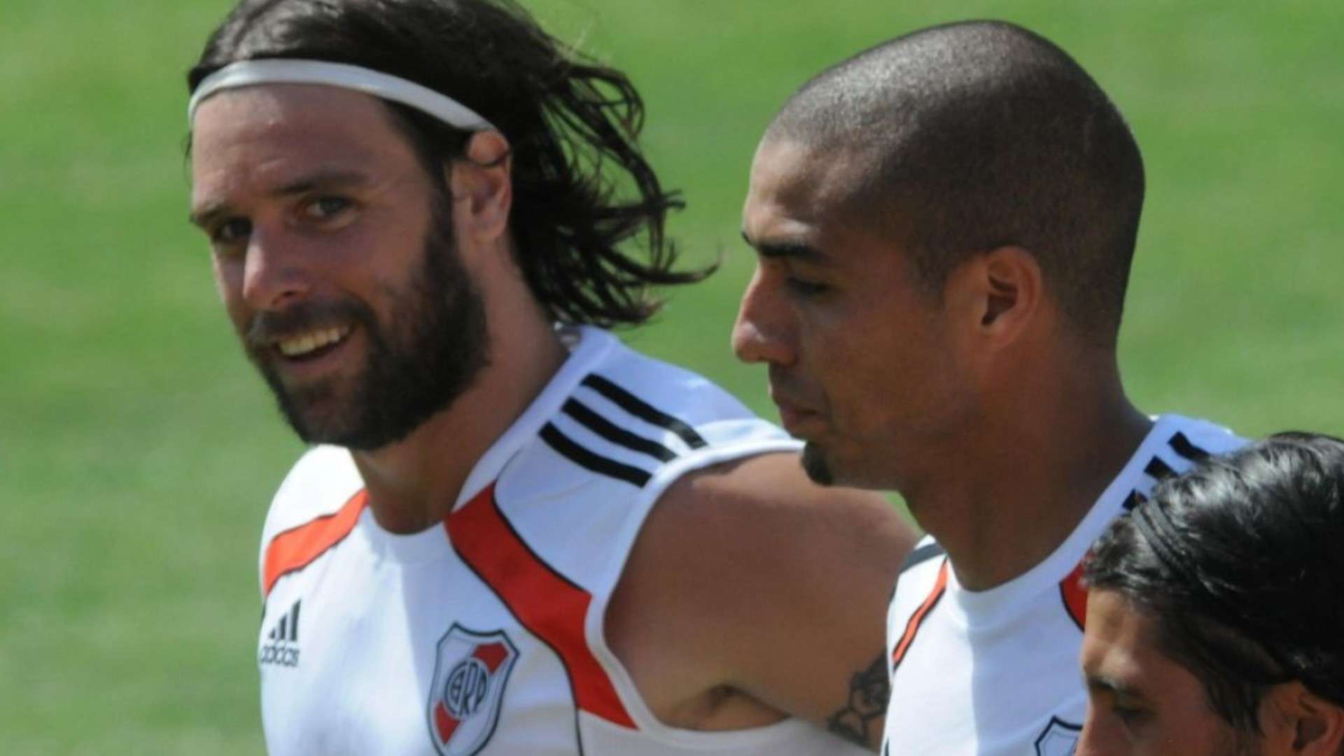 Trezeguet cavenaghi 090520