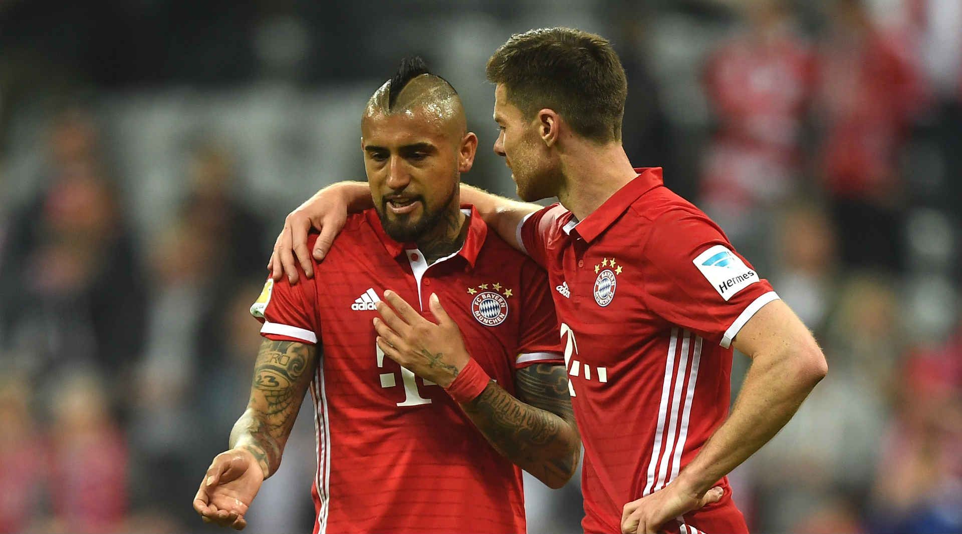 2017-04-09-bayern-alonso