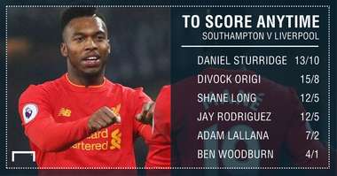 602d33fcfd5914982545f70c5aae6559f9fa5f41