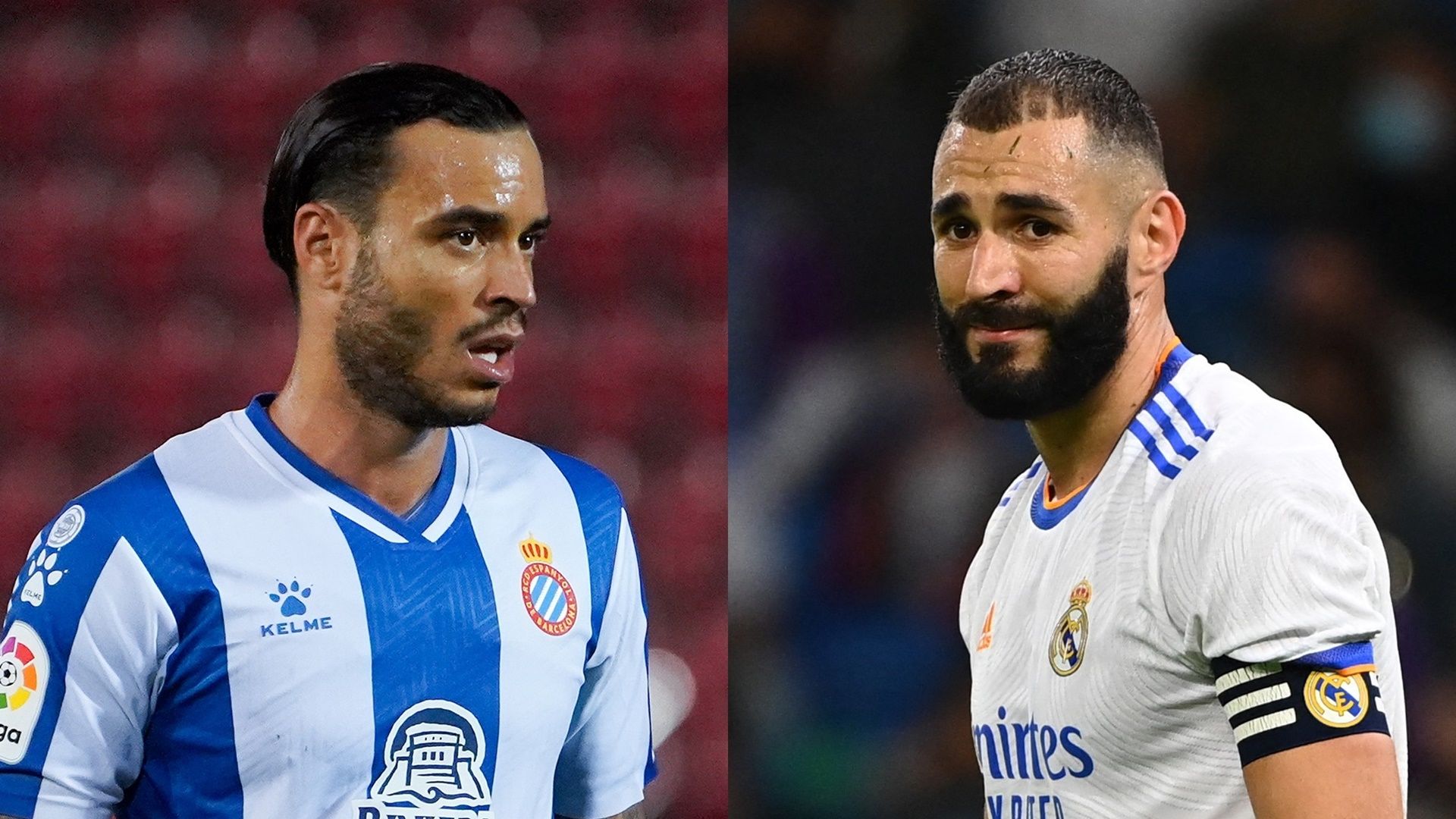 MP_Raul de Tomas_Espanyol vs Karim Benzema_Real Madrid