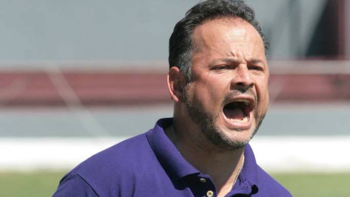 Ramón Villa Zevallos 310519