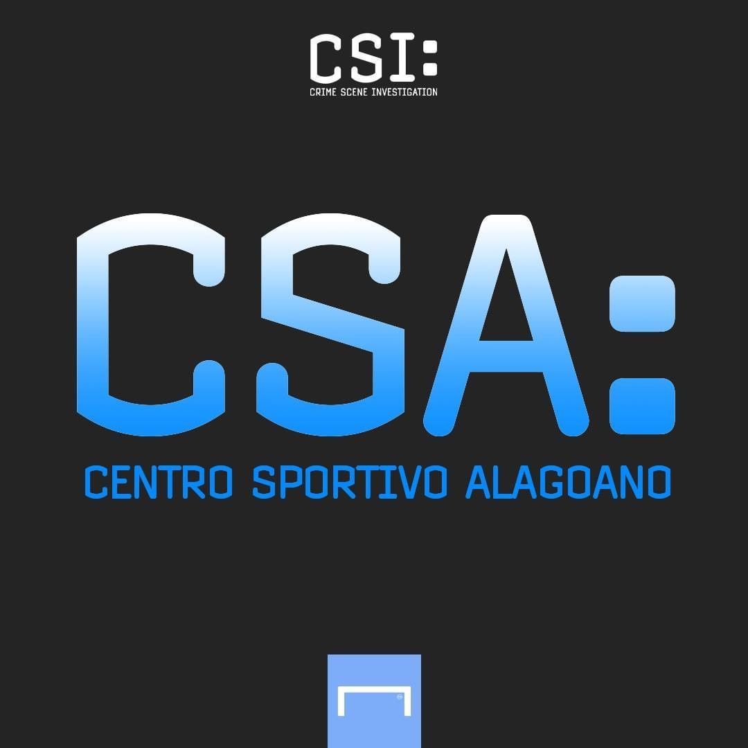 CSA - Times/Séries