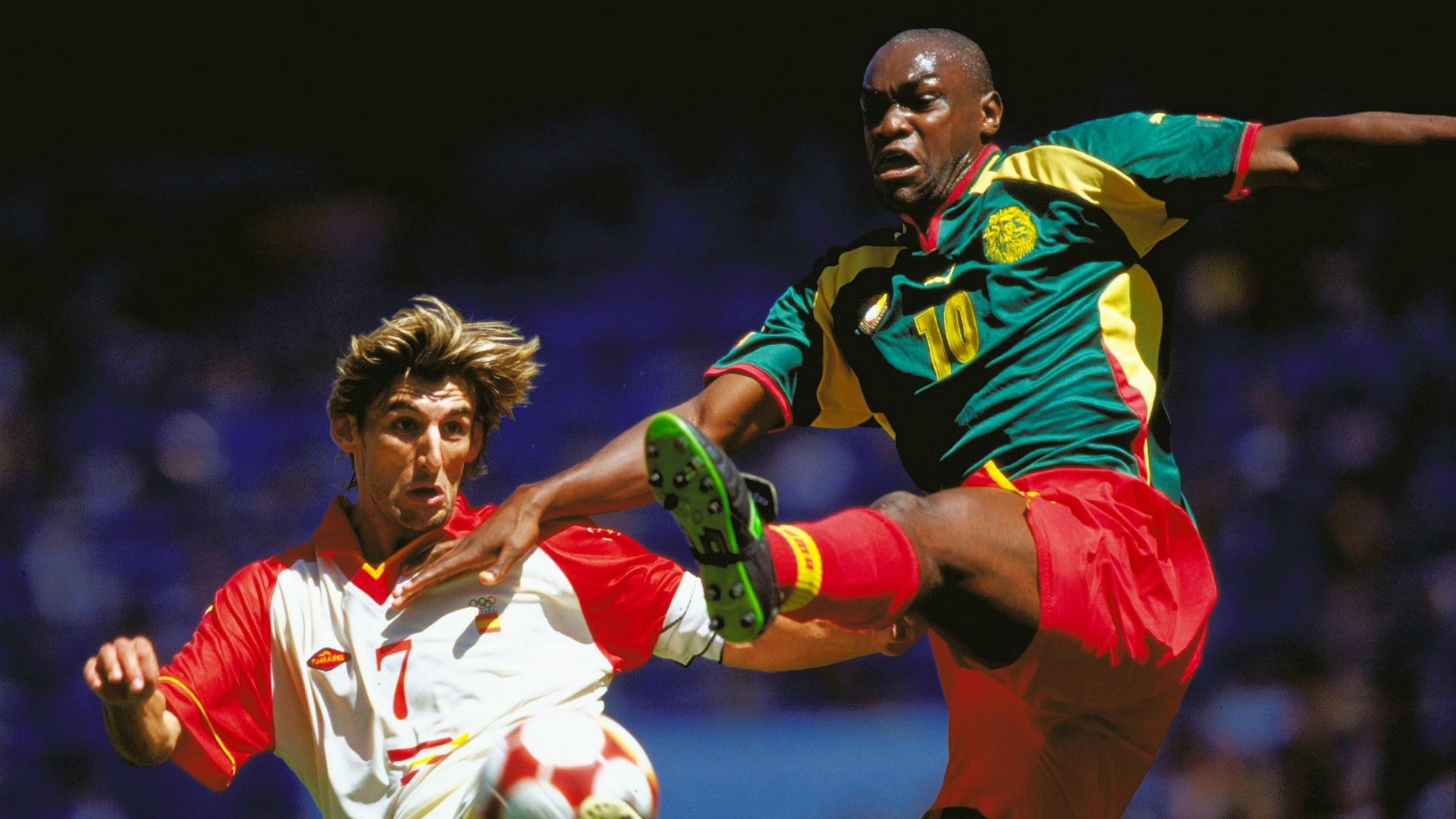 patrickmboma_Getty_21062019