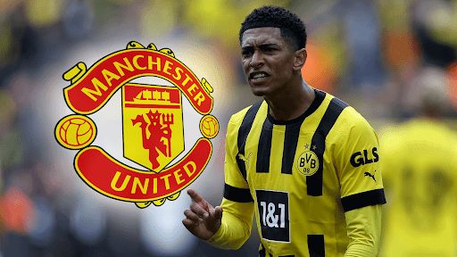 jude-bellingham-bvb-manchester-united-20092022