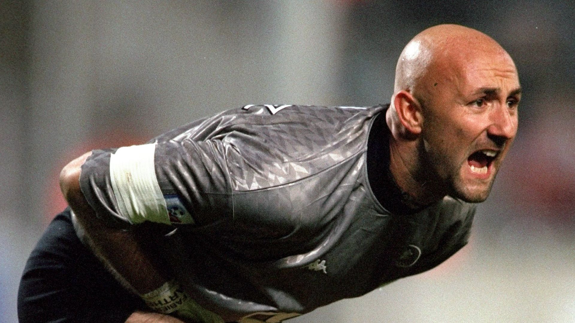 France 1998 World Cup squad - Who were Les Bleus heroes and
