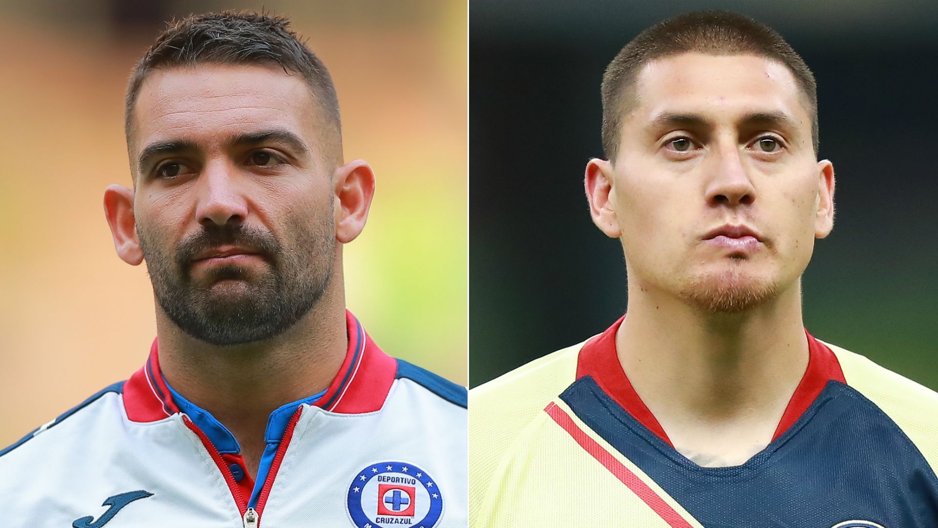 Cauteruccio Castillo