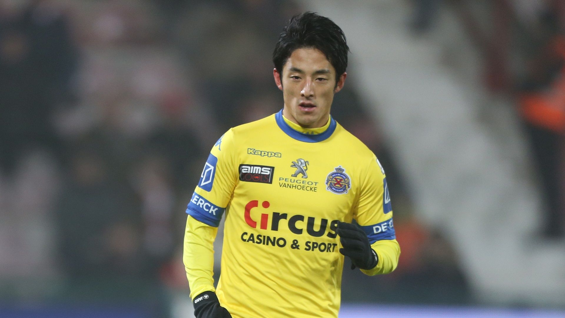 2018-01-02 Ryota Morioka