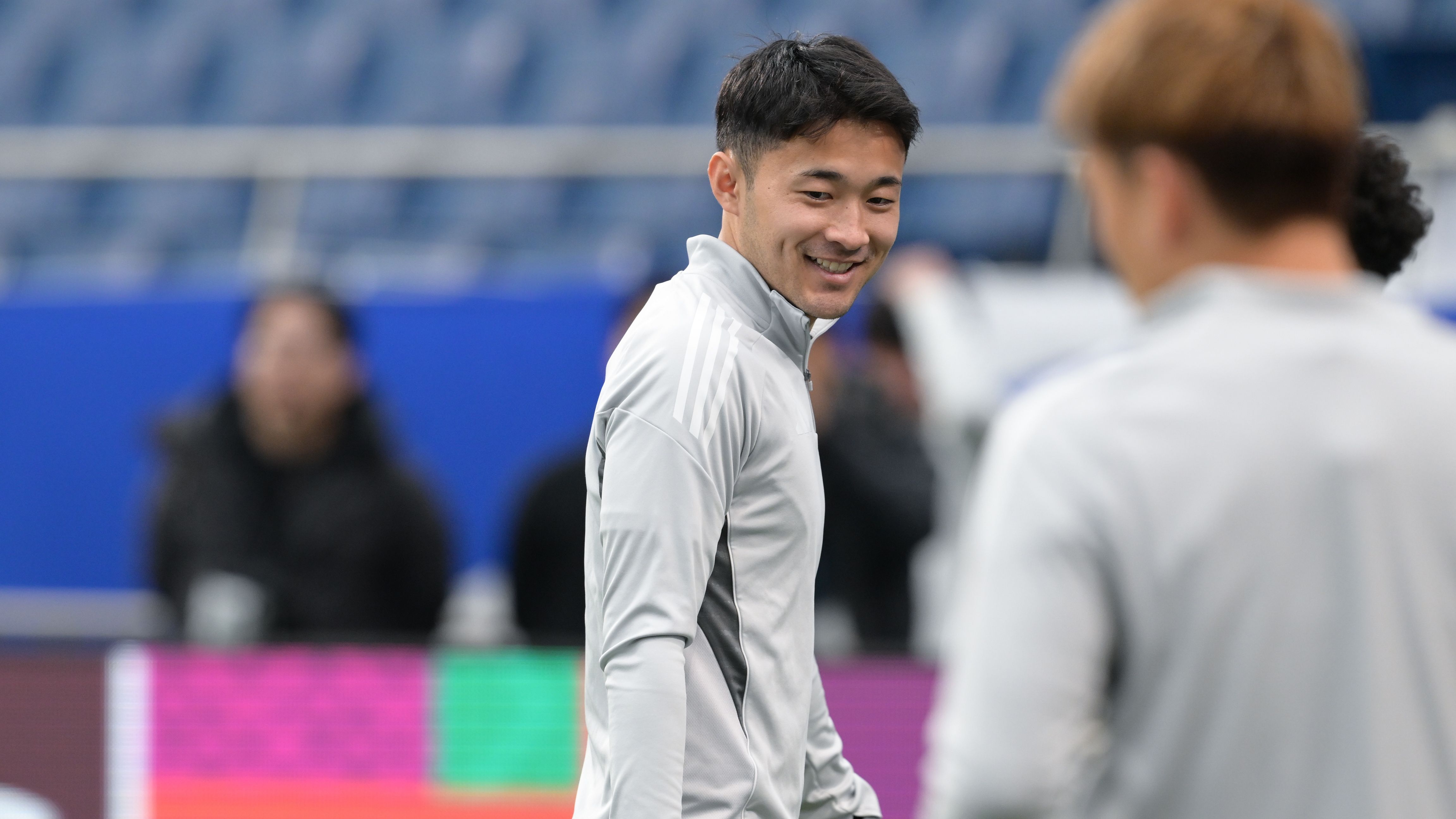 20250324-japan-training-sugawara