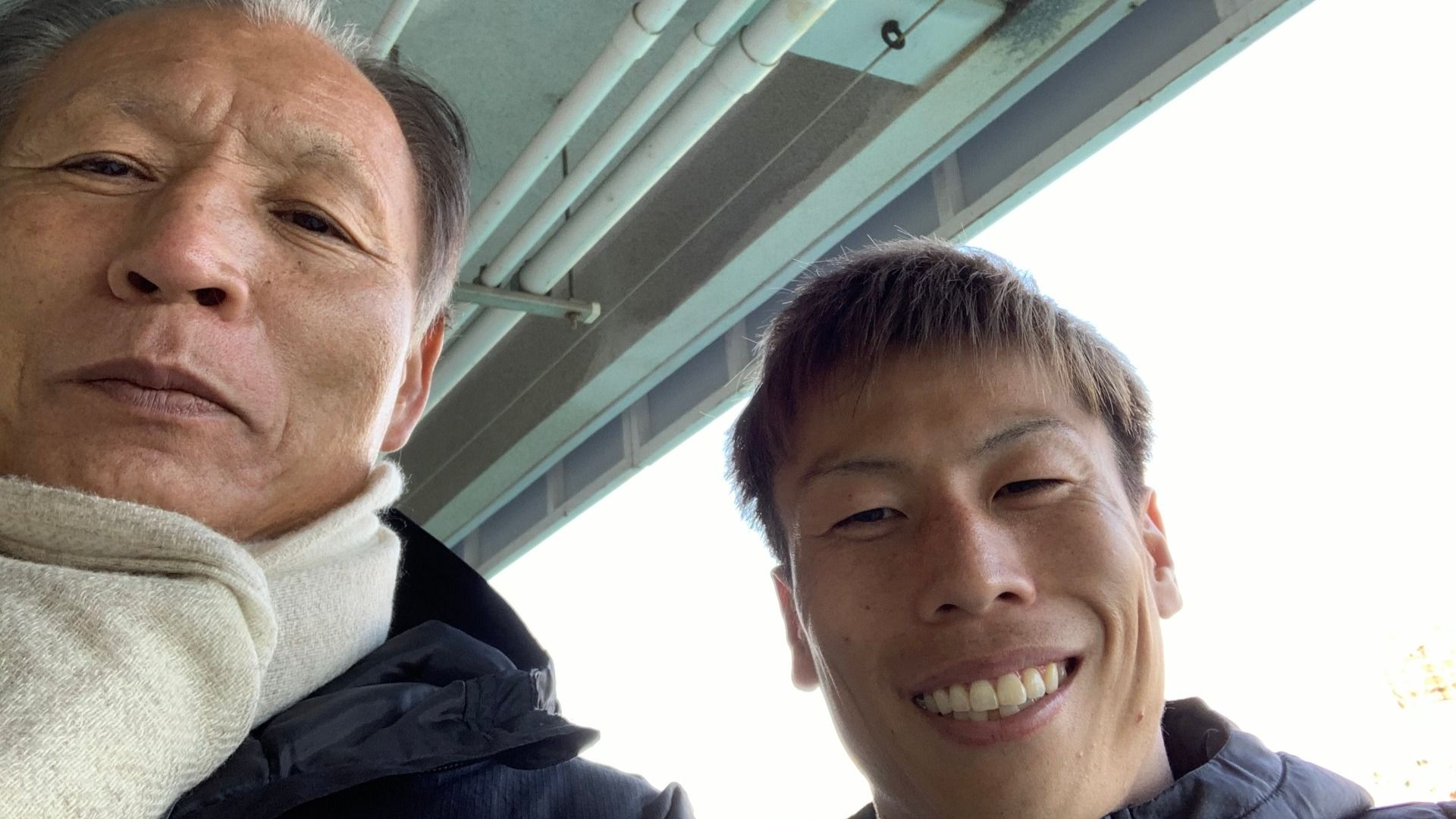 2019-12-10-harahiromi