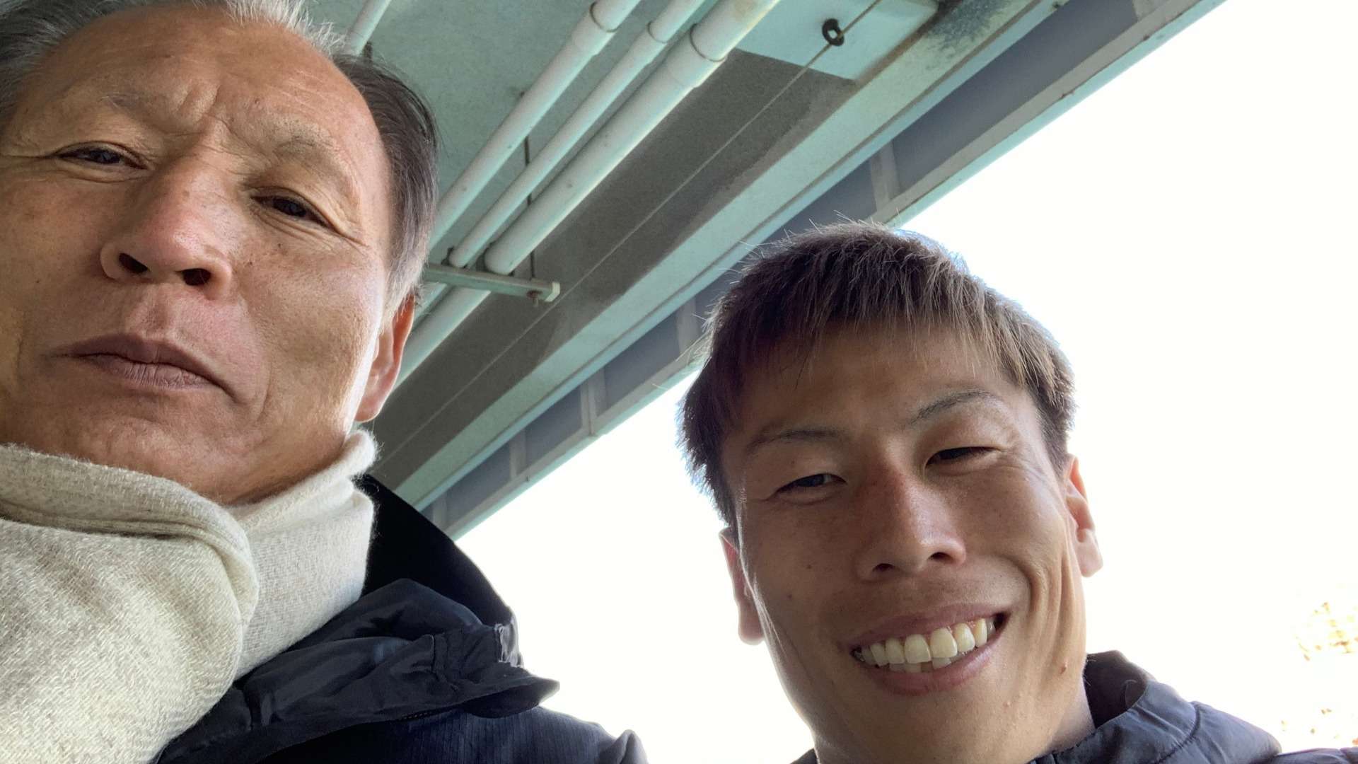 2019-12-10-harahiromi