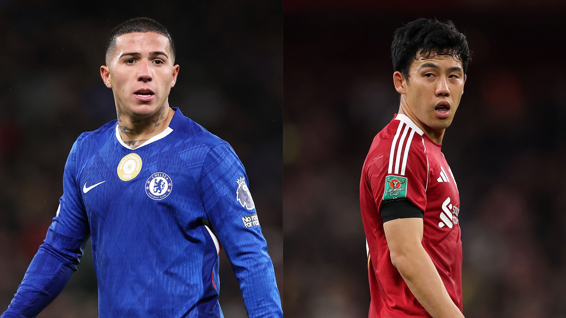  PL-chelsea-liverpool-20251005