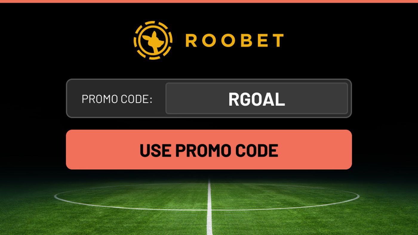 Roobet Minimum Withdrawal and Deposit Guide | Goal.com India