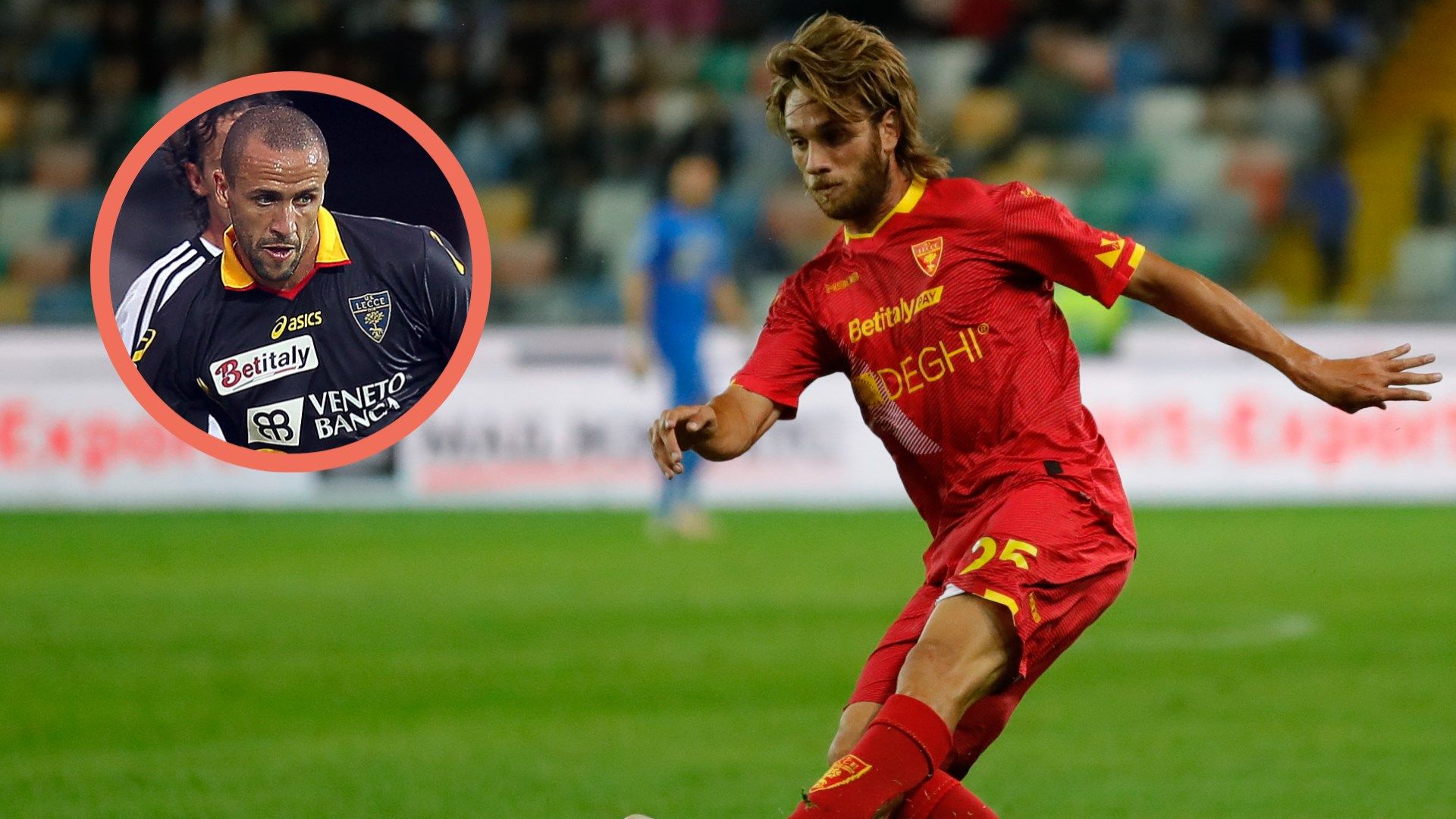 Antonino Gallo Giacomazzi