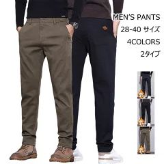 16 rakuten supersale 1209