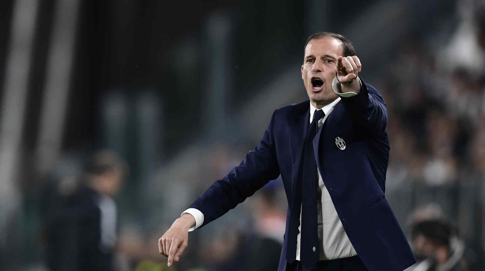 2017-05-10-juventus-allegri