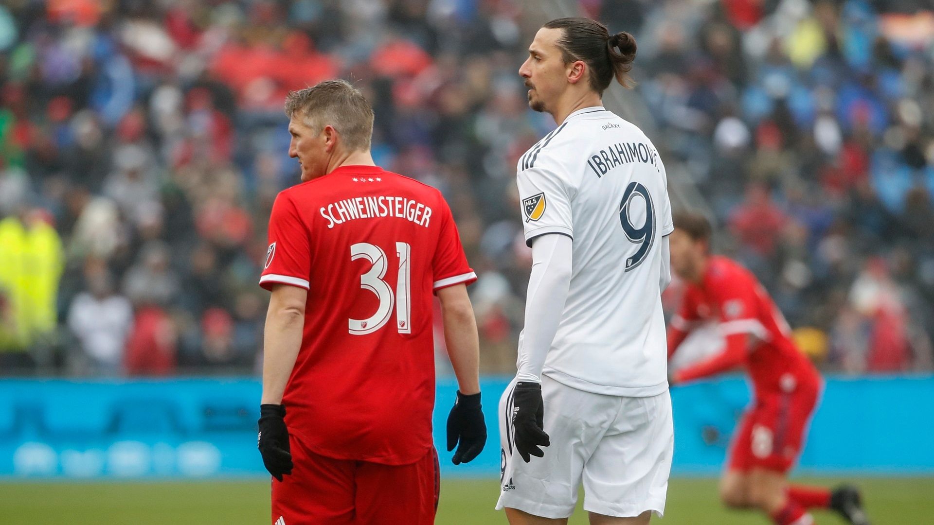 2018-04-15 Ibrahimovic Schweinsteiger