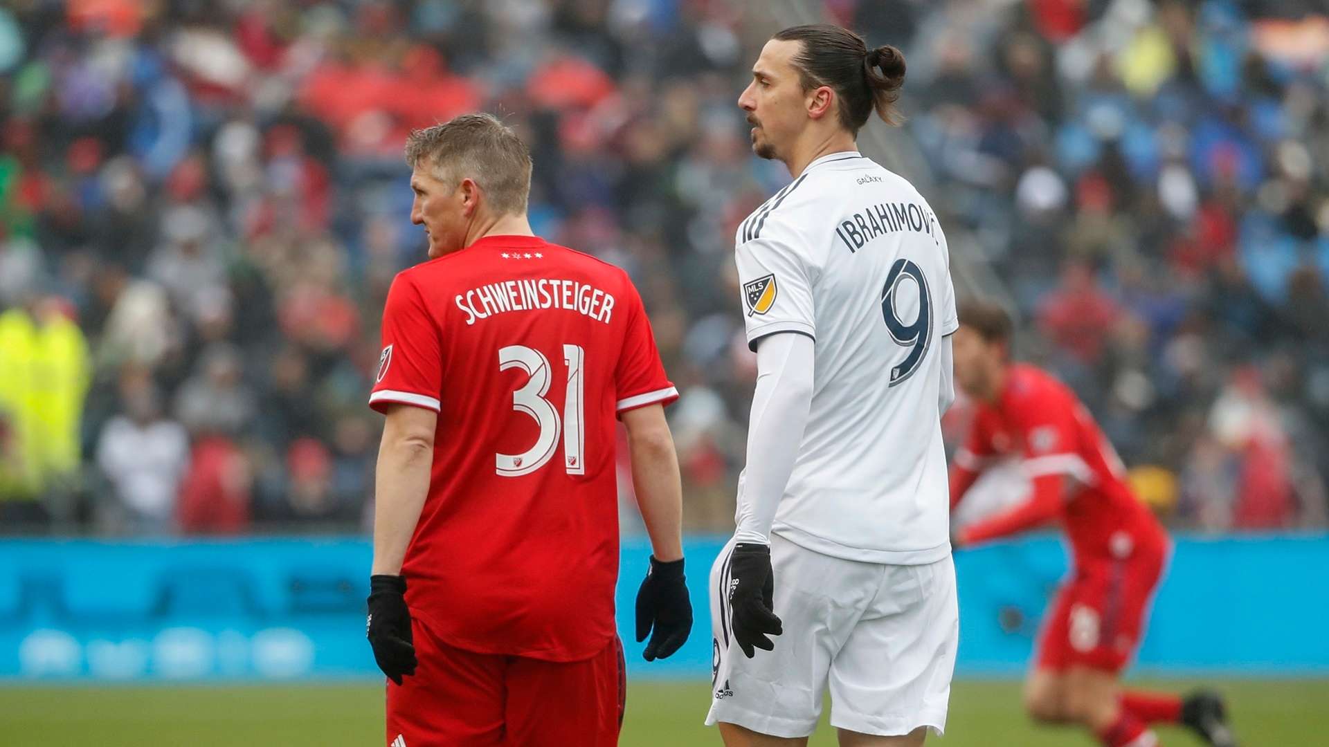 2018-04-15 Ibrahimovic Schweinsteiger