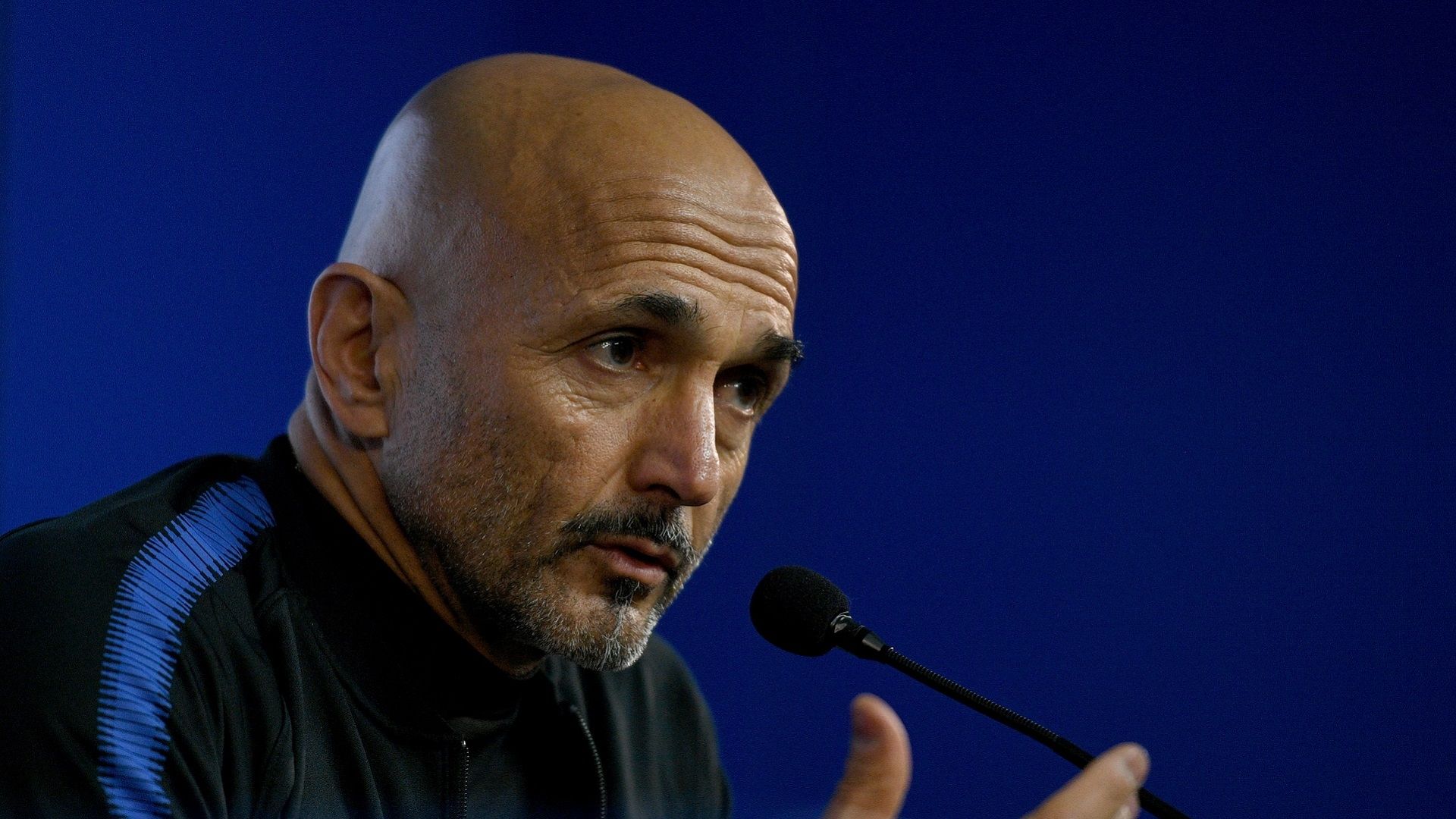 2017-12-26 Spalletti Inter