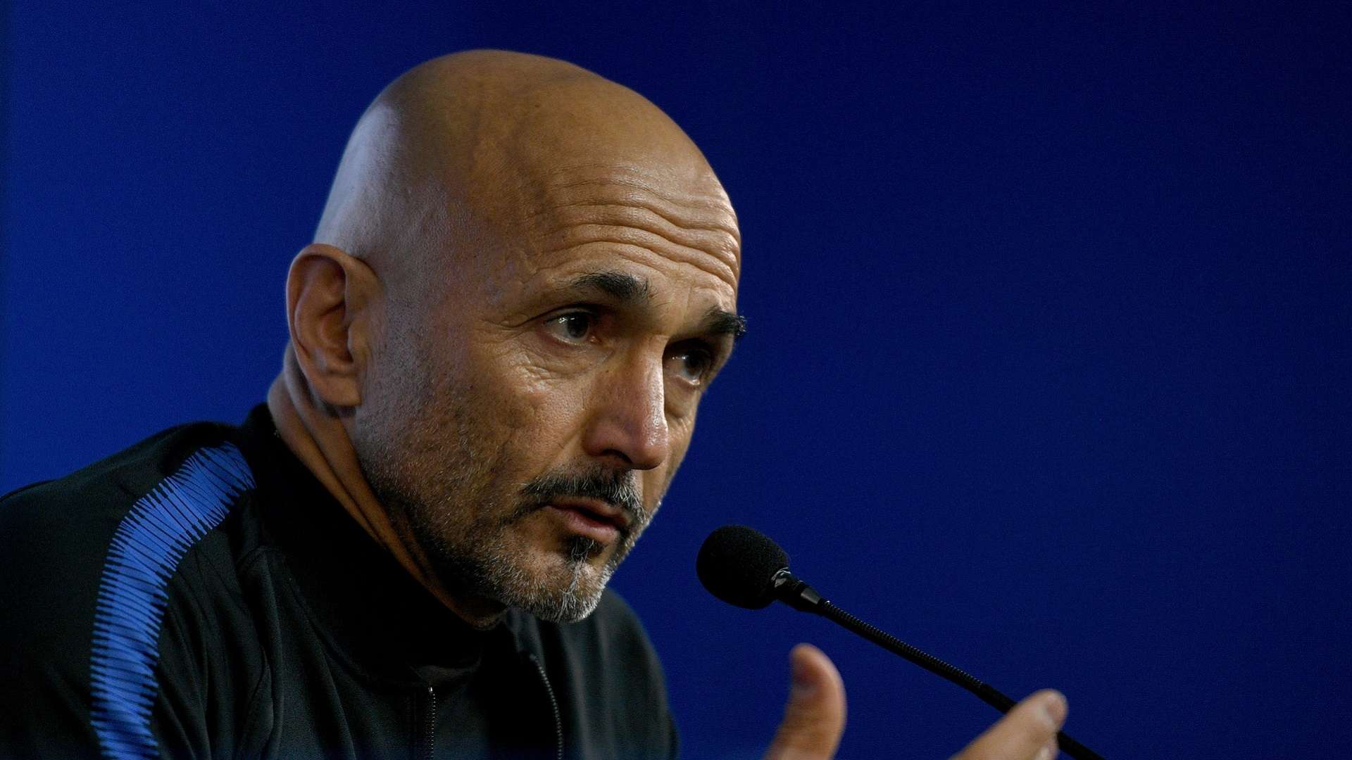 2017-12-26 Spalletti Inter