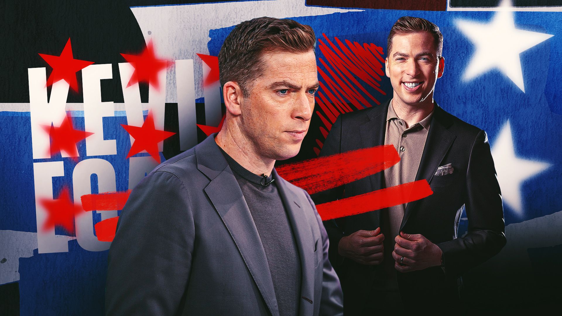 Kevin Egan Apple TV analyst