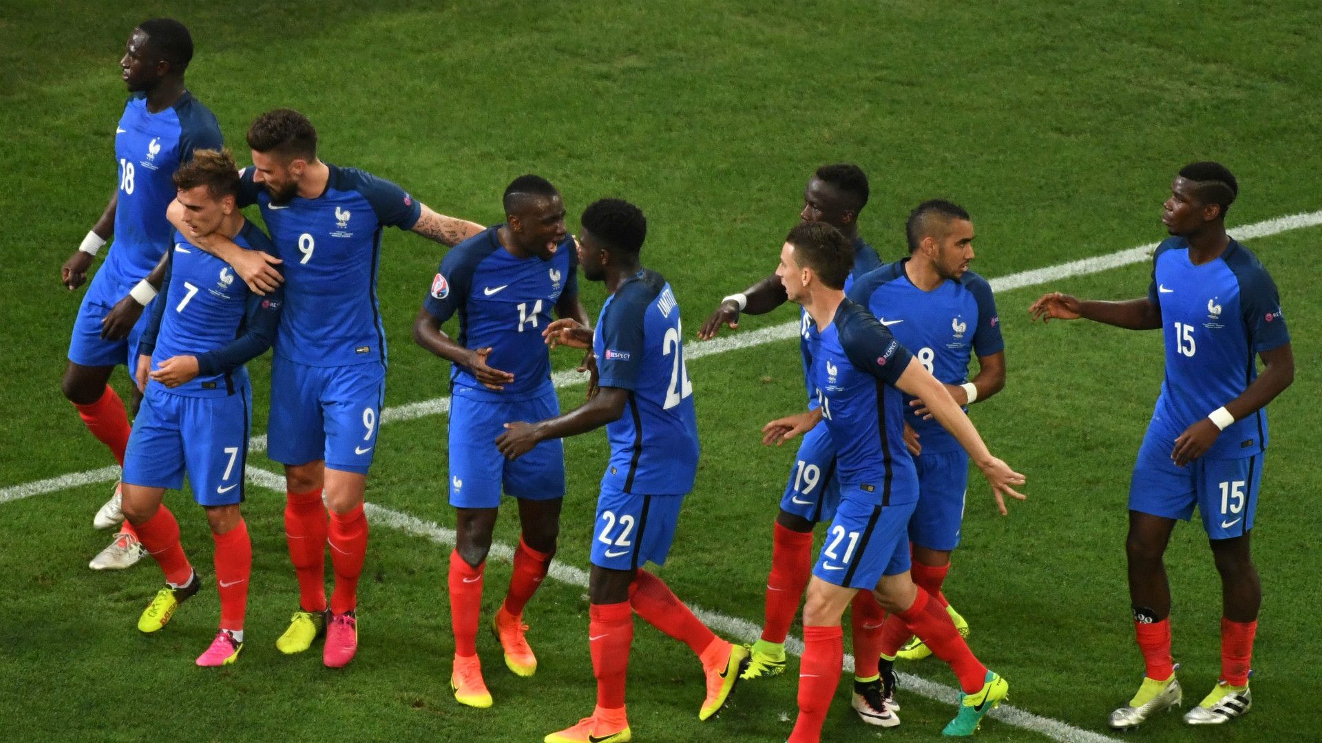 39f081e6875838a652c6c44d0f5f86aa37386faf