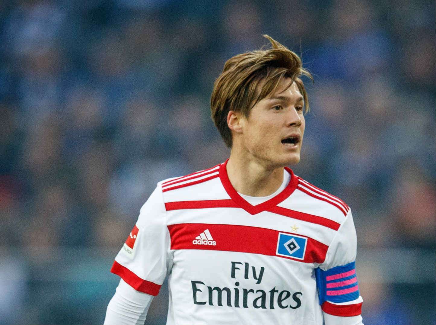 2017-11-24-gotoku-sakai