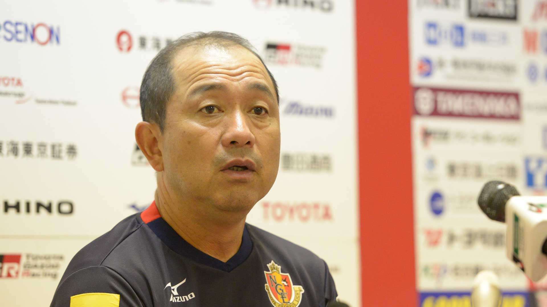 2017-09-24-nagoya-yahiro kazama