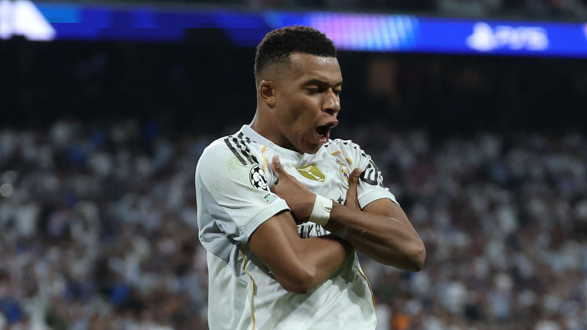 kylian-mbappe