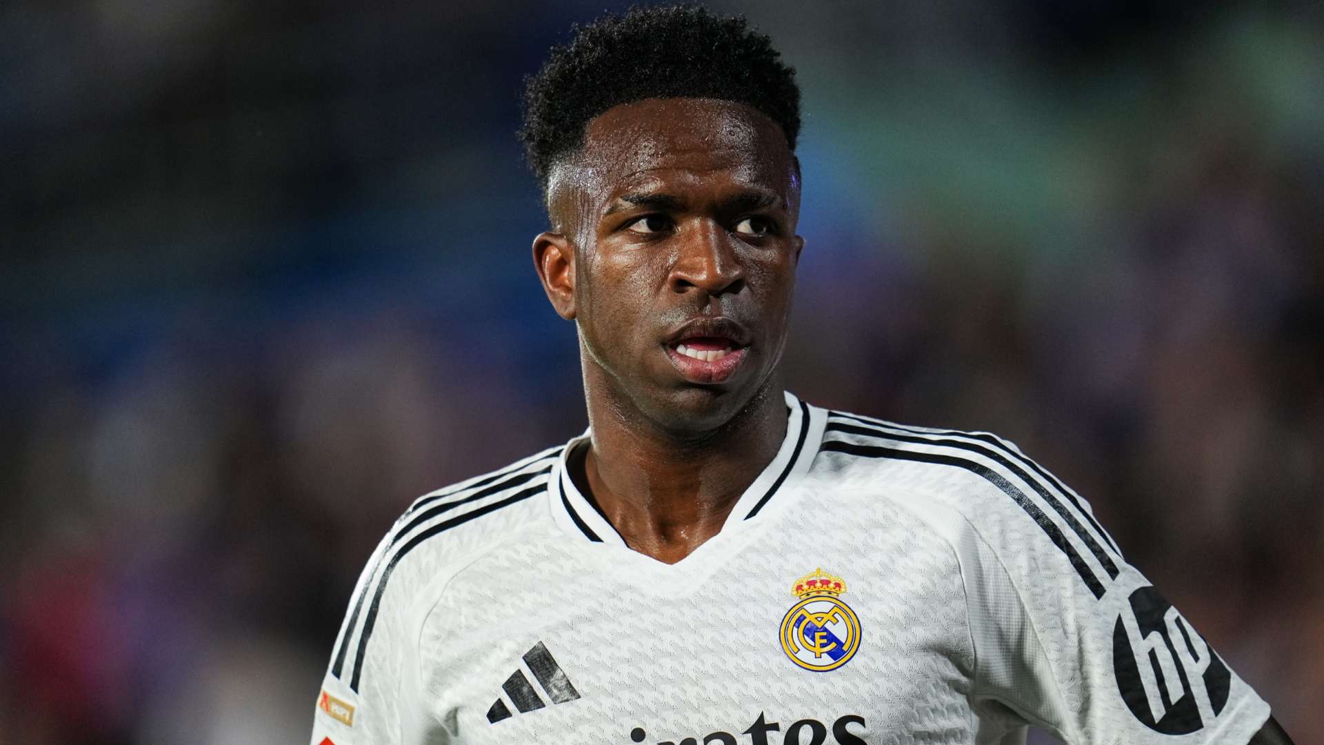 Hammer um Vinicius Junior? Real Madrid ergreift wegen unfassbarer Foderung offenbar drastische Maßnahme | Goal.com Deutschland