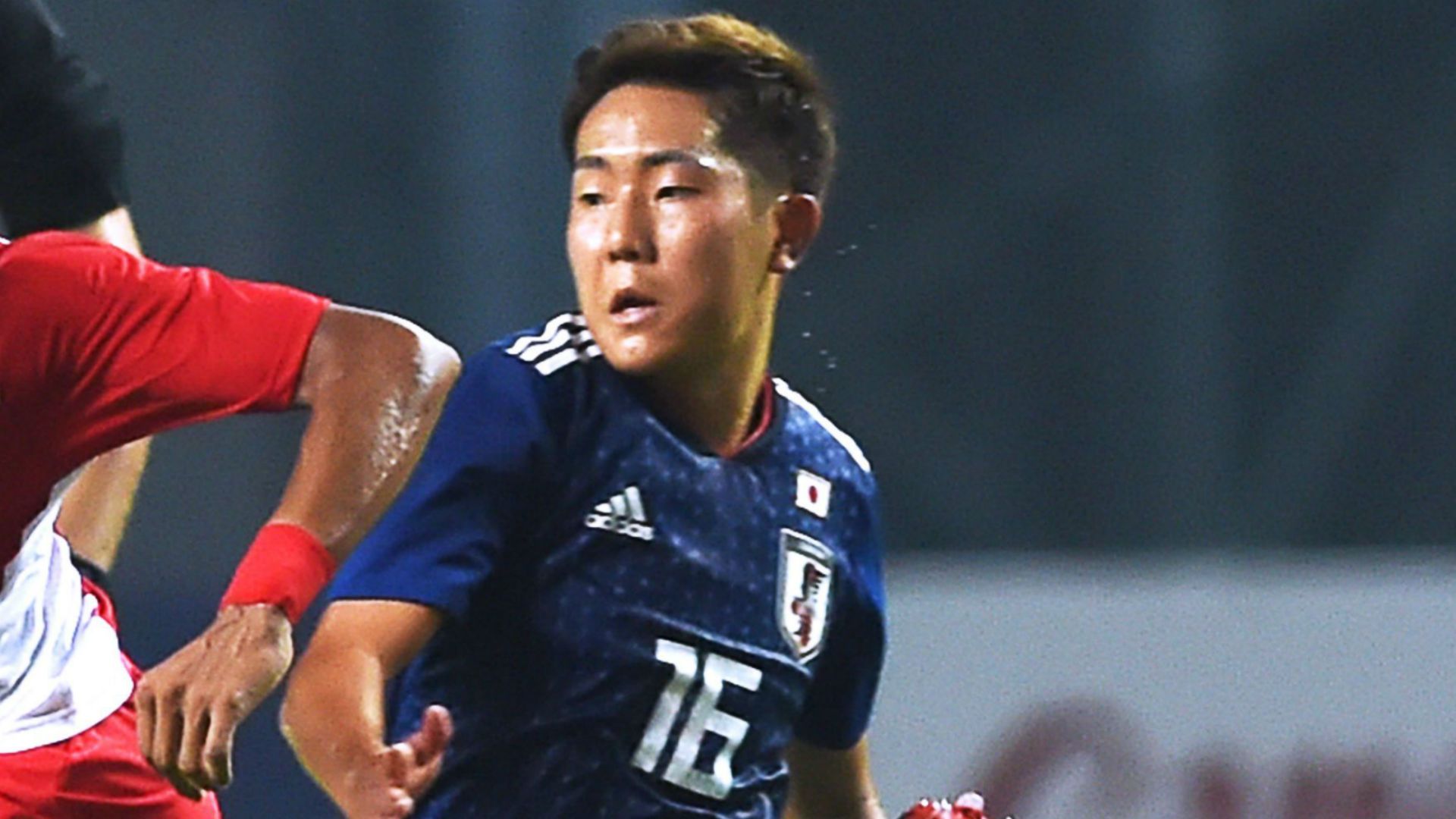 MF6_Kouta Watanabe_Getty.jpg