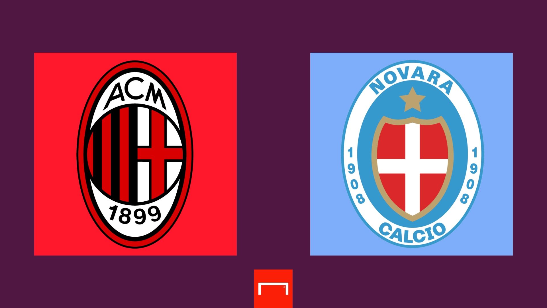 Preview_Milan-Novara