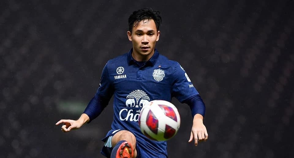 สุภโชค สารชาติ