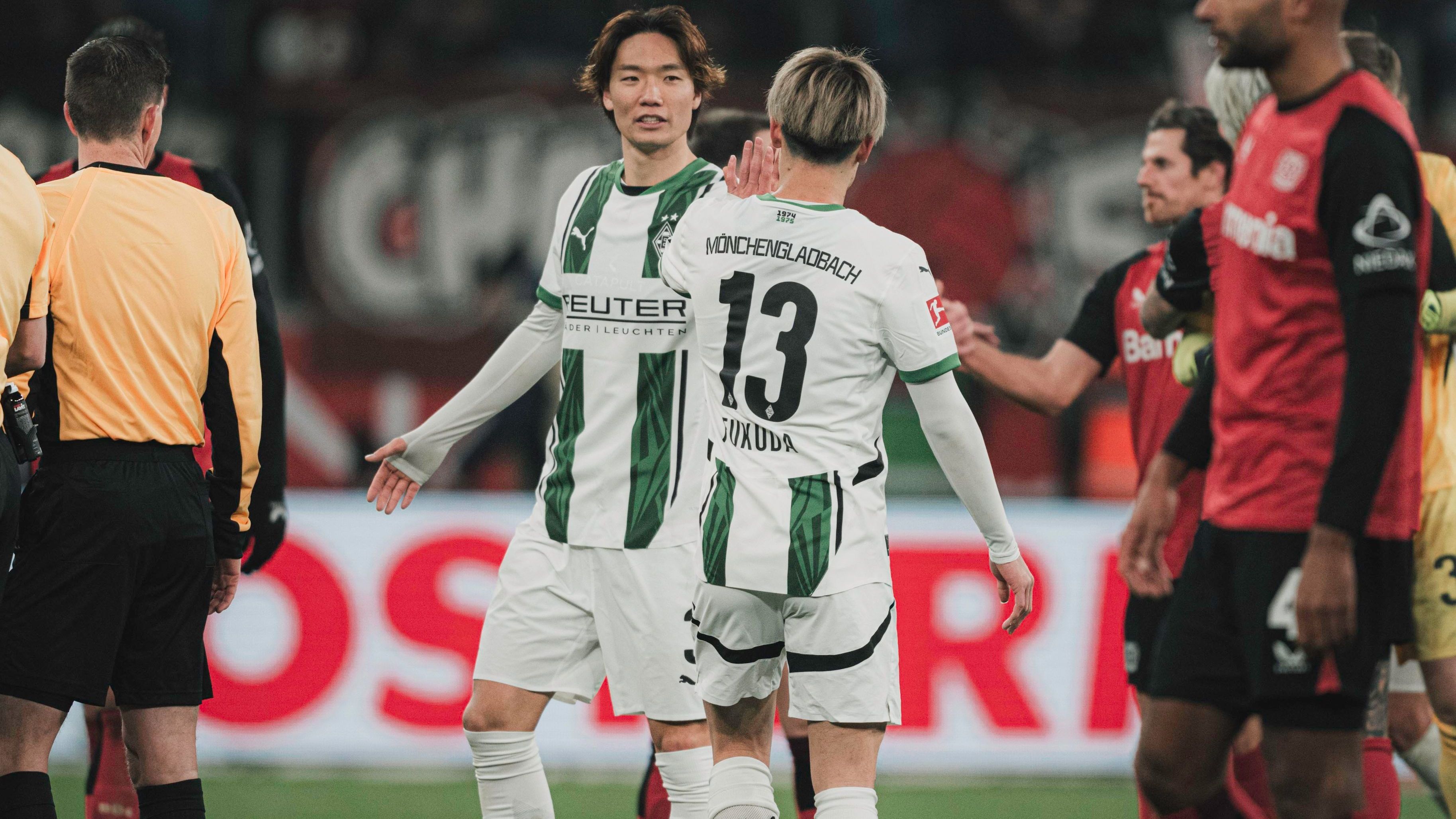 20250407-shio-fukuda-interview-itakura