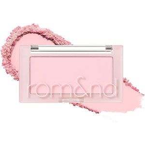 202507Prime_Prenichiyou_2_2