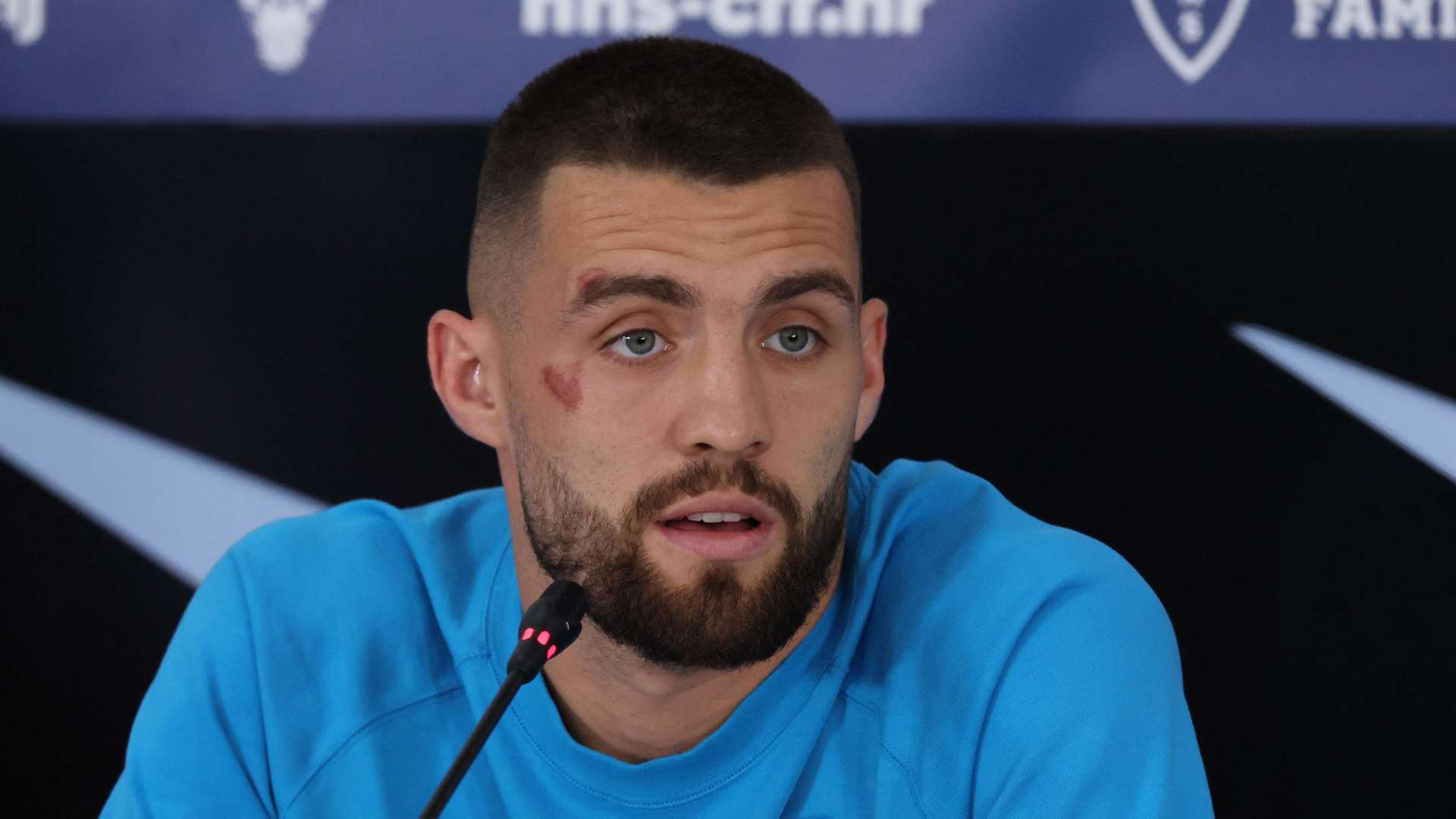 20221208_Mateo_Kovacic