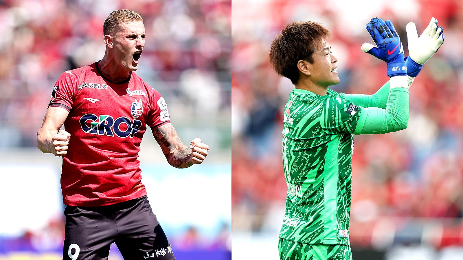 J1-okayama-urawa-20260530